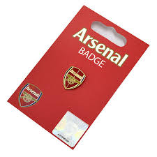 There is an arsenal crest in the botw.but i need it in illustrator 9 (.ai) format.can anybody send it to me. Arsenal Fc Gunners Club Enamel Crest Pin Badge Football Club New Gift Xmas Ebay