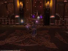 This is only possible if you have 07.09.2013 · ffxiv online: Haukke Manor Hard Mode Ffxiv Addicts A Final Fantasy Xiv Overdose