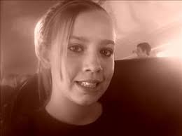 Merlene Clark Obituary (1929