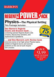 We did not find results for: Regents Physics Power Pack Let S Review Physics Regents Exams And Answers Physics Barron S Regents Ny Lazar M S Miriam A And Tarendash M S Albert Von Lazar M S Miriam A Tarendash M S Albert
