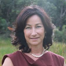 Eileen Cole Email & Phone Number