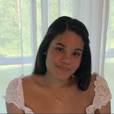 My time at Quotient Sciences is nearing its end as the business reorganizes  the People Function and my role is being eliminated. While disappointing, I  can't help but reflect