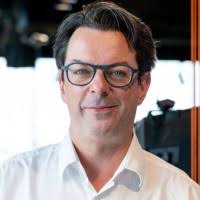 I'm very proud and happy to have graduated with my executive Master of  Business Administration (MBA) journey at Vlerick Business School with Great  distinction. After 18 months of hard work, I've… |