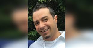 Obituary information for Nash Vincent Kiebler