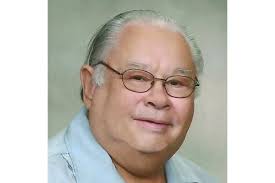 Robert Pecor Obituary (1948