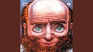 definitive collection;