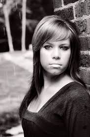 Paul Thompson Photography