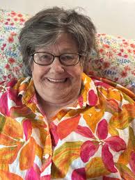 🎉 Happy Birthday to Our Wonderful Residents!🎉 This April, we're sending  warm wishes and big smiles to all our residents celebrating their special  day! 🥳🌷 Whether you're blowing out candles, enjoying cake,