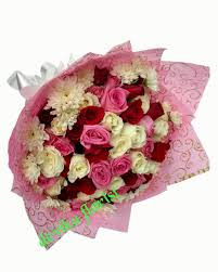 Bunga yang satu ini juga memiliki makna. Hand Bouquet Wisuda Dan Valentine Murah Di Jogja