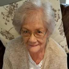 Boze Mitchell McKibbin Funeral Home Memorials and Obituaries