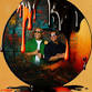 Gente De Zona event image