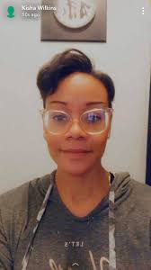 How to repair and care for damaged hair from flat iron use?