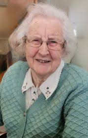 Condolence Book for Angela O'Reilly (née Brady) (Virginia, Cavan)