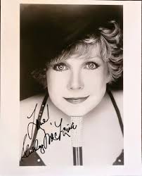 Diane Lane, 55 years.