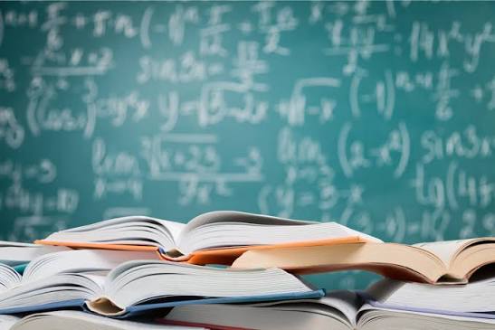 MATH 002-University Math Prep: Professional Programs