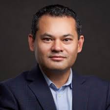 Big news for us at eLogic today!