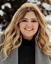 Find Therapists and Psychologists in 43240