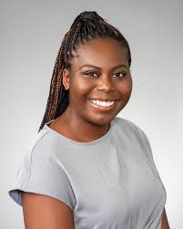 Emory Pediatrics Residents