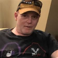 Tracy Daniel Seifried Obituary