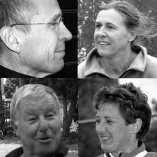 Westbroekse tennisvereniging Het Kraaienveld