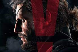 Spoilers for metal gear solid 5: Metal Gear Solid 5 The Phantom Pain Walkthrough Guide And Tips All Mission Checklists How To Unlock Chapter 2 And The True Ending Eurogamer Net