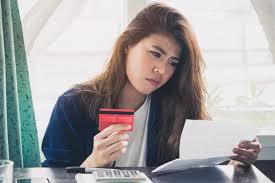 Maybe you would like to learn more about one of these? Top Credit Cards For Bad Credit Your Guide To The Best Options Thedealexperts