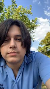 we are copying @forsythiaband , we actually wrote this song, not charli,  sorry bout it babes we ghost wrote this shit , #true @true @apple