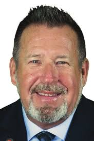 RPAC Major Investors (33.5 x 78.5 in)