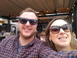 My American Adventure Series: With Chris Raney