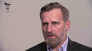 Sk dynamo ceske budejovice* mar 30, 1972 in jindrichuv hradec, cssr. Karel Poborsky Klic K Uspechu Youtube