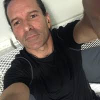 Shelby Arbuckle's Instagram, Twitter & Facebook