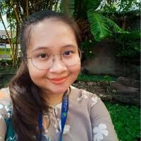 10+ "Priscilla Michelle" profiles