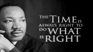 Susan McEwen (@susan_mcewen)