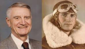 Lloyd Jennings's Instagram, Twitter & Facebook