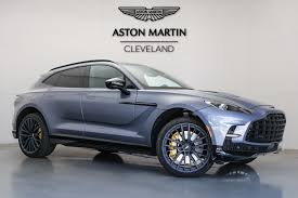 Image result for China Grey 2024 Aston Martin