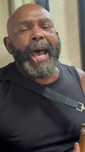 We are Officially 54 days away from the 38th Annual ZYDECO EXTRAVAGANZA‼️