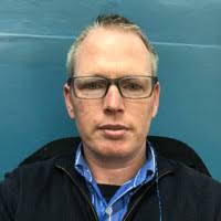 1200+ "Redelinghuys" profiles