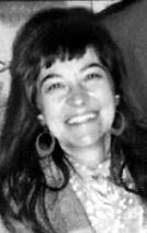 Virginia Sprouse Obituary (2015)