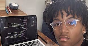 Post-Game Strategy: Santa Monica College honors student has a game plan