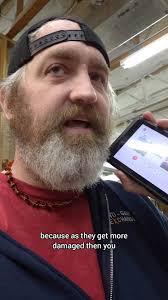 Nintendo Switch USB-C Port Repair 🔧, This Switch came in with a damaged  USB-C port — no charging, no docking, nothing., We replaced the port,  checked the power rails, verified M92/BQ operation, and ...