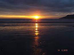 Вместе с palmeras beach hotel 5* смотрят. Dqc3p21n9qbysm