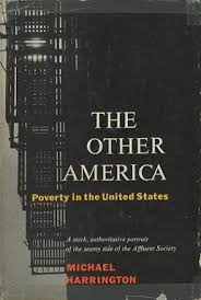 Thomas easterly is credited as the first to photograph american. The Other America Wikipedia