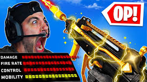 Nickmercs Creates Powerful Ffar Warzone Loadout After Cold War Nerfs Dexerto Field agent grip the ffar's fire rate is a true commodity. nickmercs creates powerful ffar warzone loadout after cold war nerfs dexerto