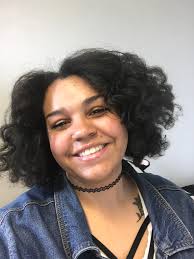 Introduction to Cozy Games and Hobbies