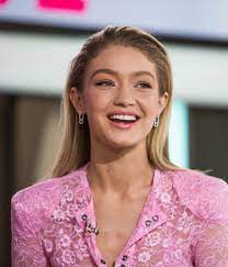 This project is open to any individual who participates in programs or events at a gigi's playhouse location or virtually through gigi's at home programming. Gigi Hadid Revealed The Exact Moment She Found Out She Was Pregnant Glamour
