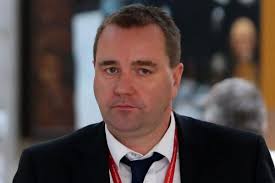 Son to sue over mother's implant surgery death after "too late" Scots mesh  op ban