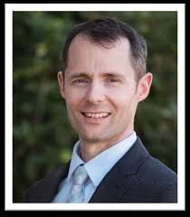 96TH ANNUAL MEETING OF THE SOUTHEASTERN BRANCH