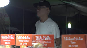 We did not find results for: à¸š à¸™à¹€à¸— à¸‡ à¹€à¸ˆà¸²à¸°à¸Š à¸§ à¸• à¹€à¸—à¸ž à¹‚à¸žà¸˜ à¸‡à¸²à¸¡ à¹€à¸—à¸žà¸— à¸¡ à¹à¸• à¸„à¸§à¸²à¸¡à¸¥ à¸¡à¹€à¸«à¸¥à¸§