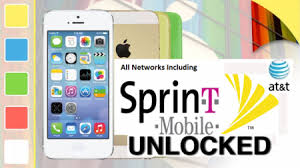 Mua code iphone xr sprint; Unlock Iphone 6s Plus Sprint At T T Moble Thanh Cong Chuyen Má»Ÿ Icloud Iphone 11 Pro Max Xs Max X 8 8 Plus Gia 600k Táº¡i Hn Sg