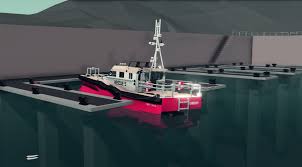 We are continuing to add new components and new ai behaviour to weapons dlc (and excited some new weapons this week), working on other. Steam Stormworks Build And Rescue Events